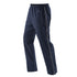Youth Warrior Training Pant - STXP-2Y